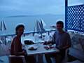 DSC00023.JPG