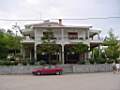 DSC00036.JPG