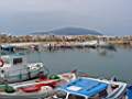 DSC00045.JPG