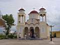 DSC00049.JPG
