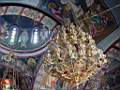 DSC00052.JPG