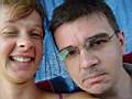 DSC00112.JPG