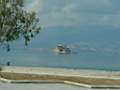 DSC00114.JPG