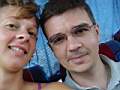 DSC00120.JPG
