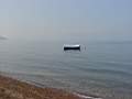DSC00139.JPG