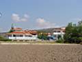 DSC00141.JPG