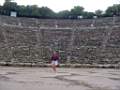 DSC00159.JPG
