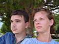 DSC00168.JPG