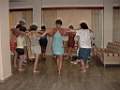 DSC00176.JPG