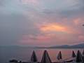 DSC00184.JPG
