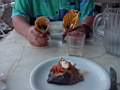 DSC00185.JPG