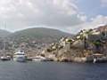 DSC00202.JPG