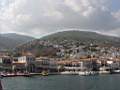 DSC00203.JPG