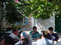 DSC00204.JPG