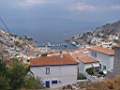 DSC00205.JPG