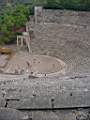 Dsc00155.jpg