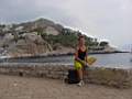 Dsc00215.jpg