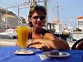 Dsc00226.jpg