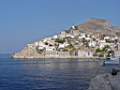 Dsc00229.jpg