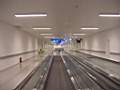 Dsc00273.jpg