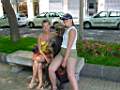 DSC00072.JPG