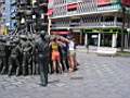 DSC00075.JPG