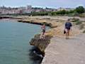 DSC00077.JPG