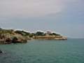 DSC00078.JPG