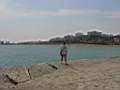 DSC00079.JPG