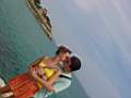 DSC00082.JPG