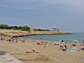 DSC00083.JPG