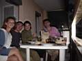 DSC00084.JPG