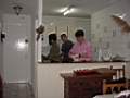 DSC00085.JPG
