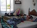 DSC00086.JPG
