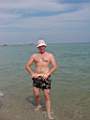 DSC00090.JPG