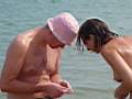DSC00092.JPG