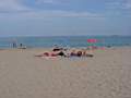 DSC00093.JPG
