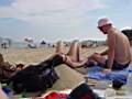 DSC00094.JPG