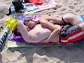 DSC00095.JPG