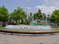 FDSC00019.JPG