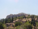 DSC00038 * L'Acropole d'Athnes * 720 x 540 * (276KB)