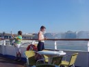 DSC00110 * 720 x 540 * (270KB)