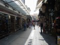 DSC01406 * 