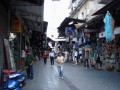 DSC01407 * 