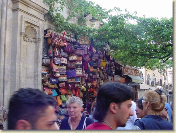Cliquer pour l\'image originale