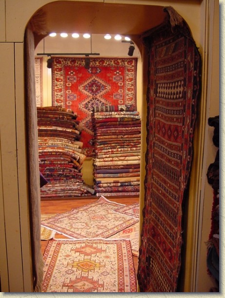 Cliquer pour l\'image originale
