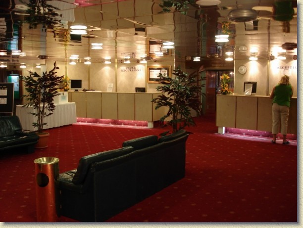 Cliquer pour l\'image originale