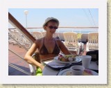 DSC00007 * Quelques desserts... * Quelques desserts... * 448 x 336 * (127KB)