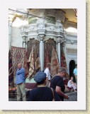 DSC00029 * Le Grand Bazaar * Le Grand Bazaar * 480 x 640 * (300KB)
