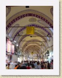 DSC00030 * Le Grand Bazaar * Le Grand Bazaar * 480 x 640 * (275KB)
